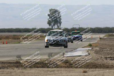 media/Sep-28-2025-24 Hours of Lemons (Sun) [[5dfe0e5f6e]]/9am (Star Mazda)/